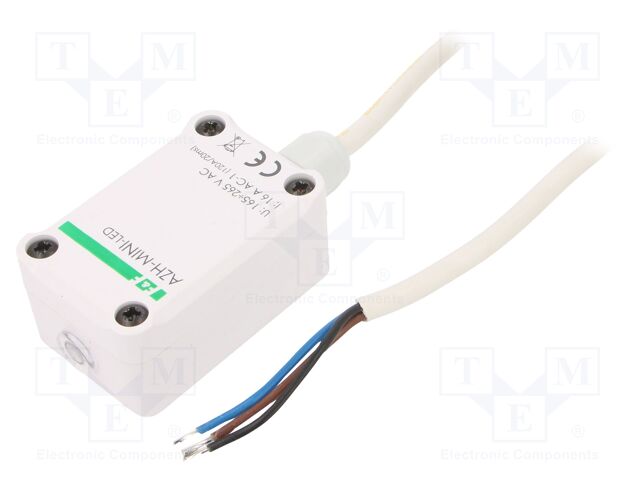 AZH-MINI-LED
