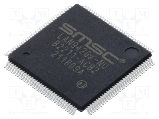 LAN9420I-NU
