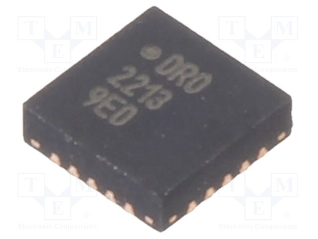 AVR32DD20-I/REB