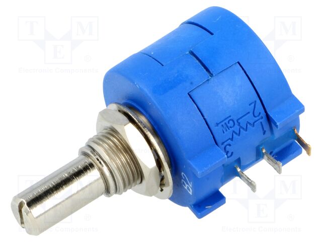 POT2218M2-10K