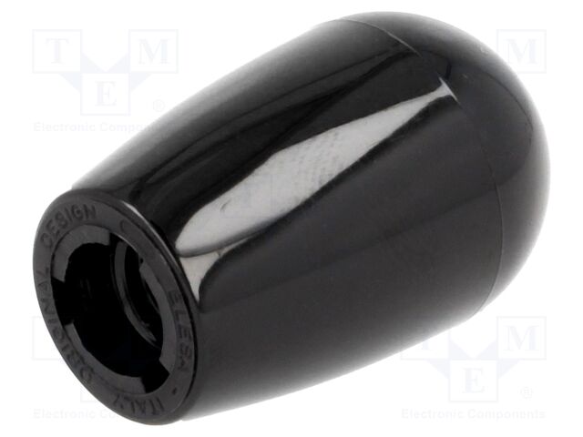 I.622/30-M8 BLACK