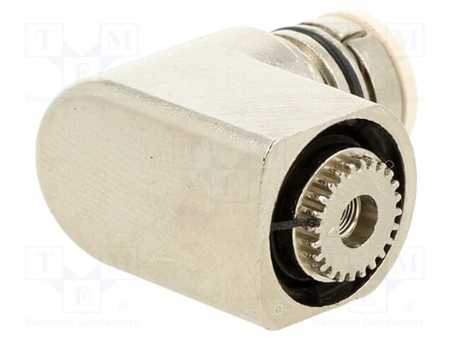 ZCE01