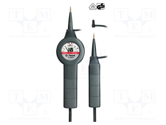 SPB 500B