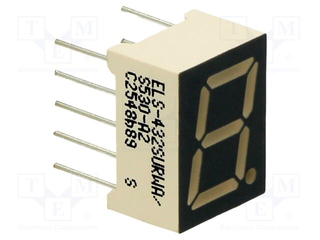 S432SURWA/S530-A2