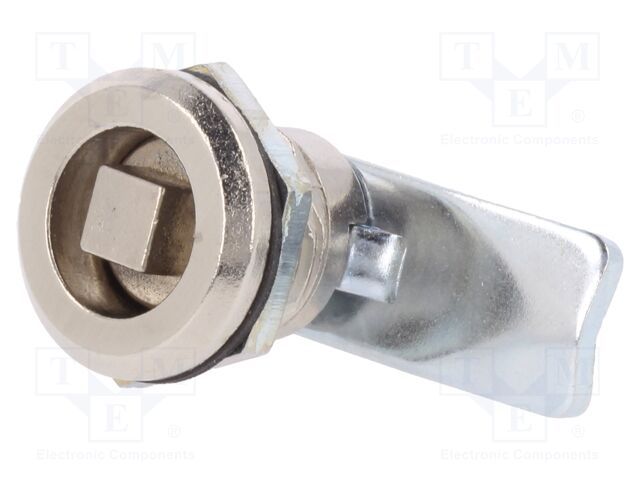 M16/45-2.13-KW6.2.12-13,5-23