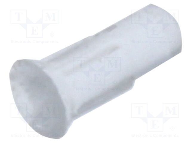 PLPC1-100