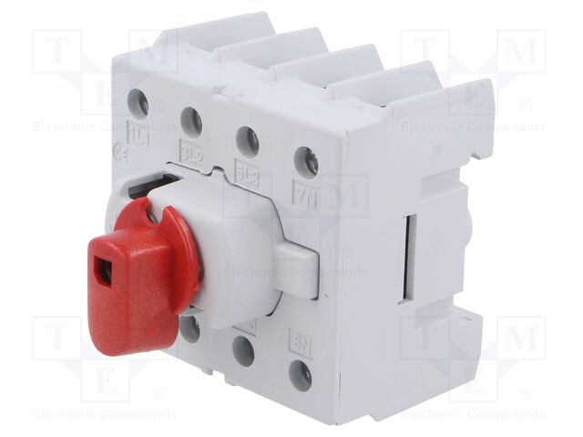 KU 480N