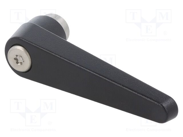 GN 101.1-18-M8-SW