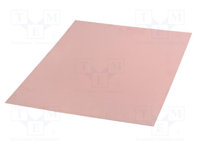LAM457X610ED1.5