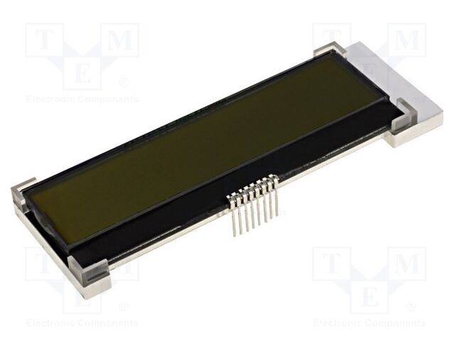 RX1602A3-FHW-TS