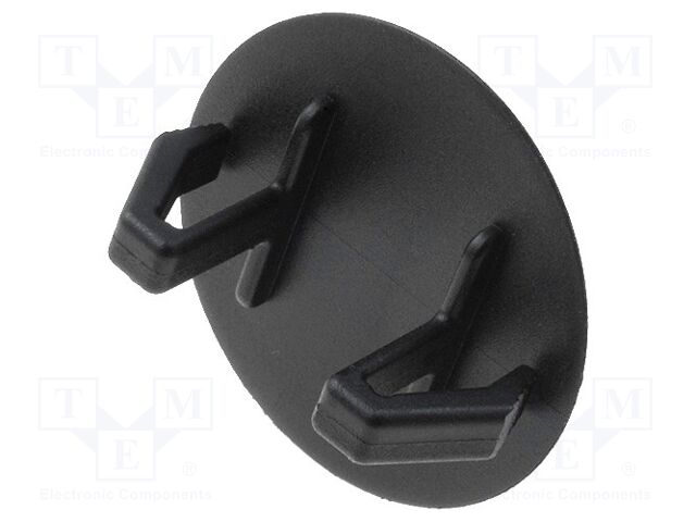 FIX-MBWK-2