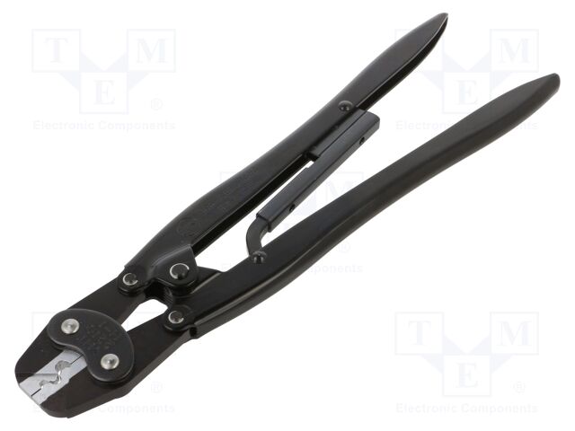 YHT-2210