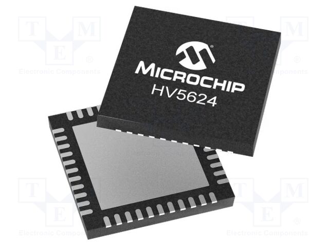 HV5624K7-G