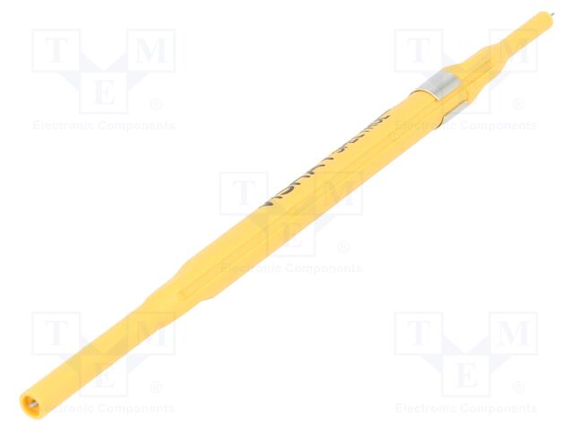 ACCTRITOB308-T000