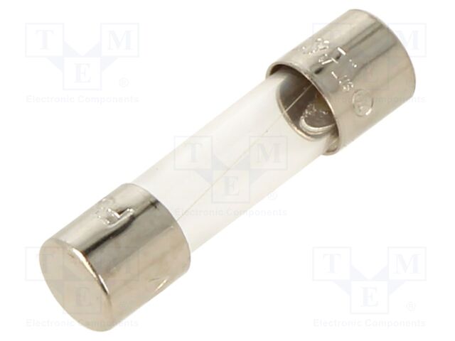 BK-S500-500-R