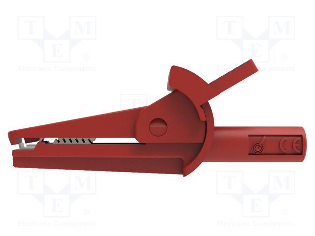 SAK 6715 NI / 2 / RT