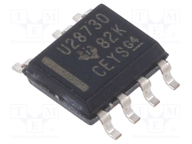 UCC28730D