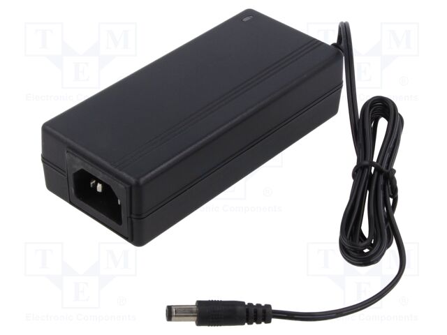 POSC48125D-C14