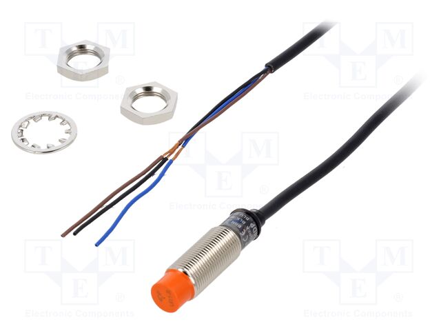 PR12-4DP