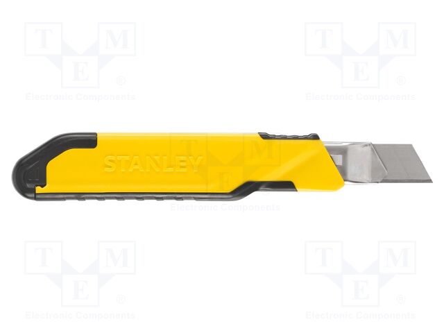 STHT10266-1
