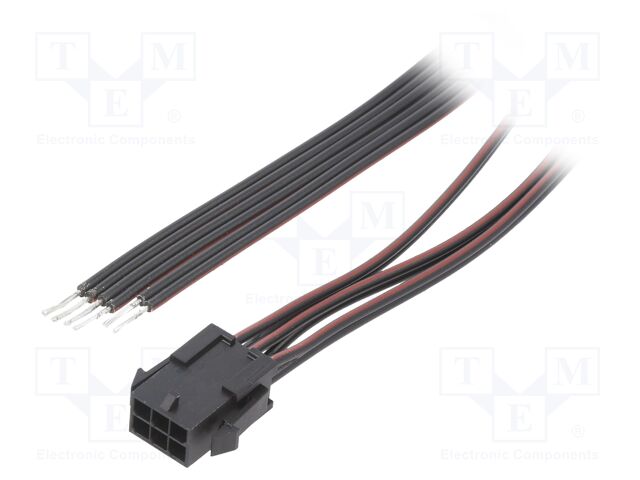 KABX-6PMS-L400