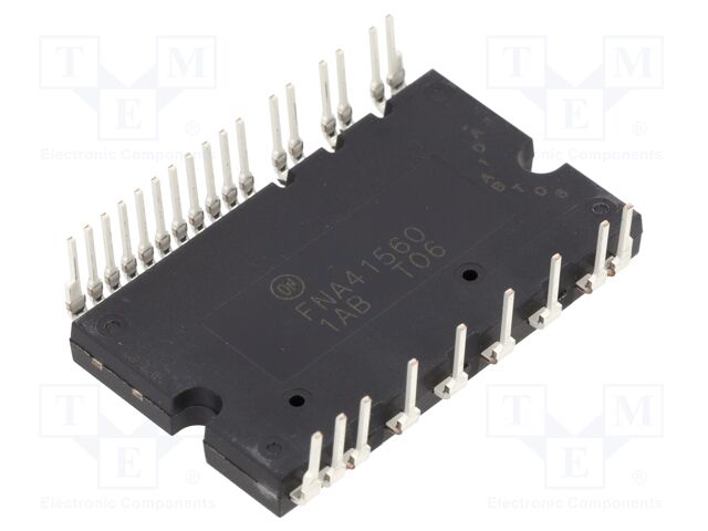 FNA41560