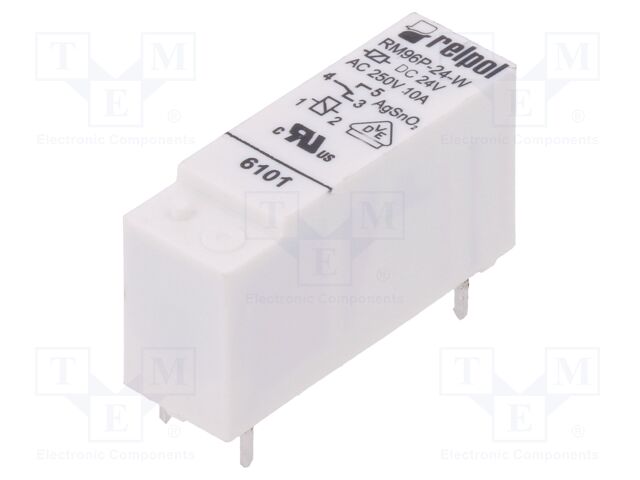 RM96-3011-35-1024