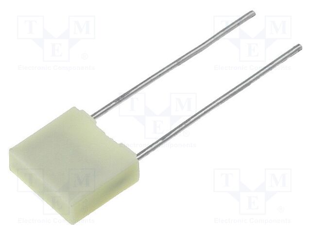 R82DC3330DQ60J