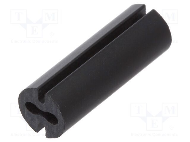 8GE04V80552