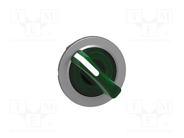 ZB4FK1233