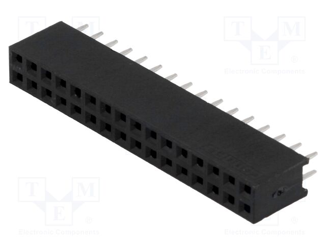 DS1023-2*16S21