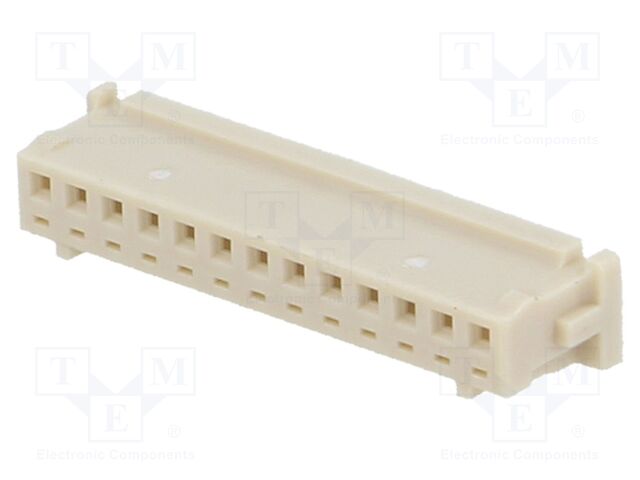 DF13-13S-1.25C