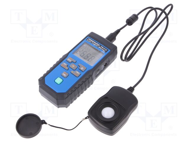 TM-215