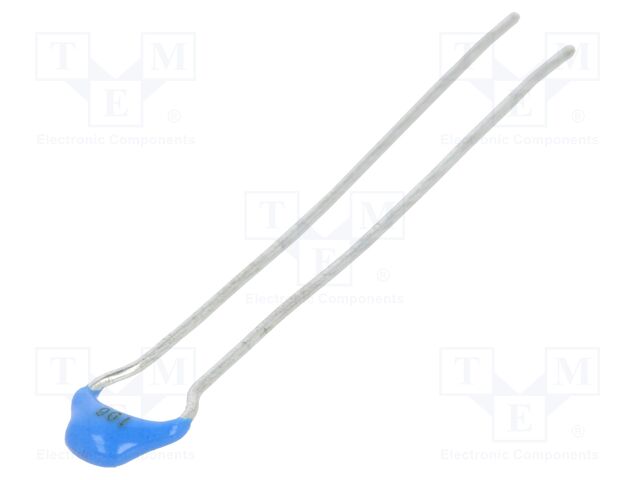 FG18X5R1E106MRT06