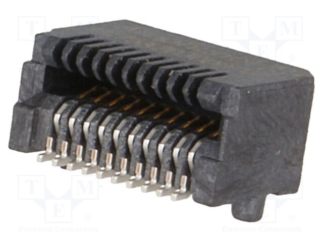 UE75A203000T
