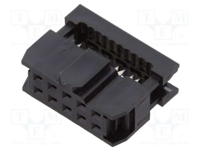 FCS-C1-10-G