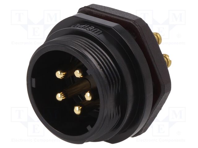 SP2112/P5-2N