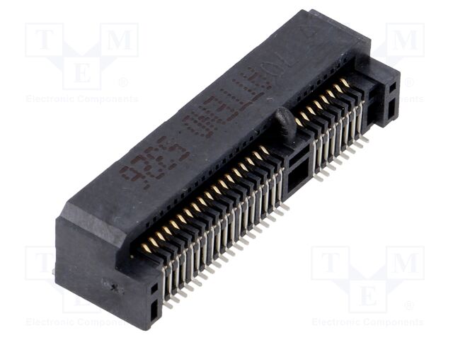 119A-70A00-R02