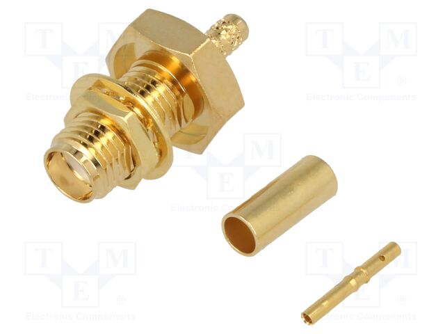 RF2-06A-T-02-50-G