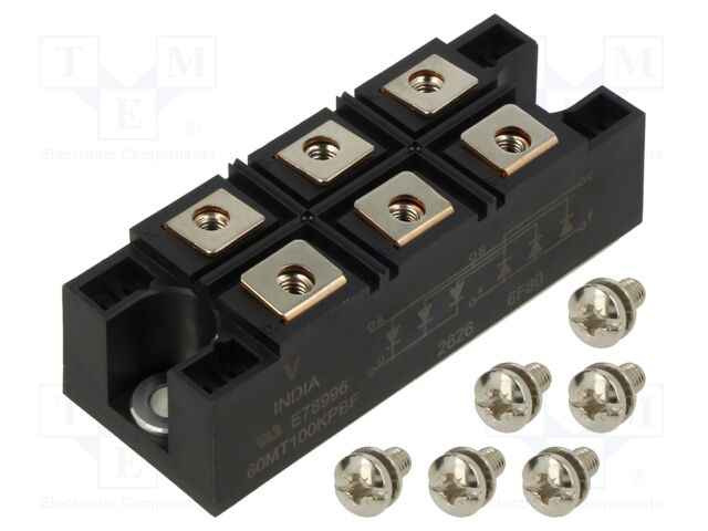 VS-60MT100KPBF