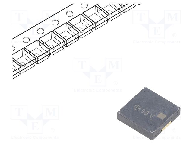PKLCS1212E2400-R1