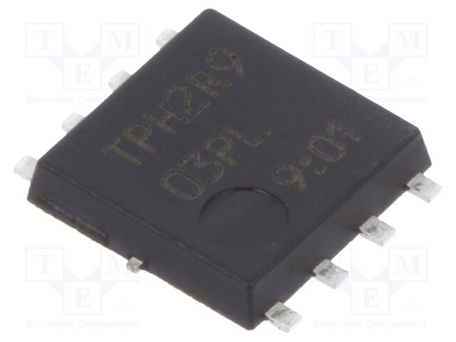 TPH2R903PL,L1Q(M