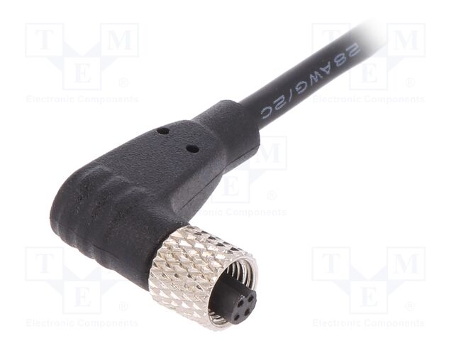 PXPPVC05RAF04ACL010PVC