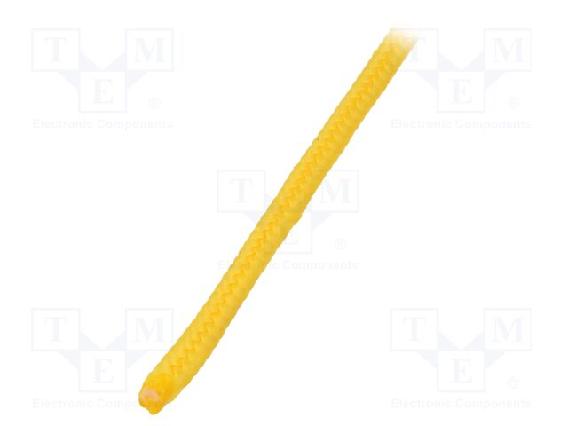 IRPP06YEL050