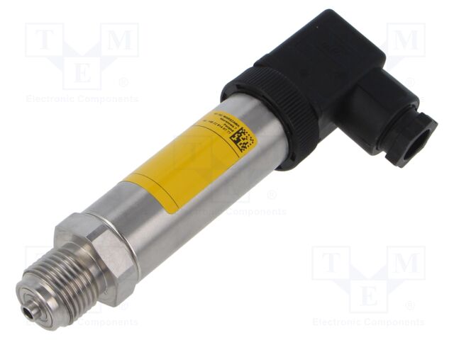 AS/0-1MPA/4-20MA/G1/2