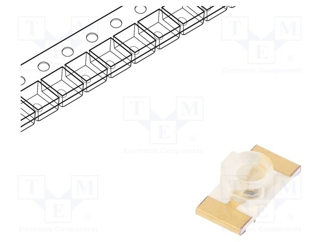 KPTL-3216SURCK-01