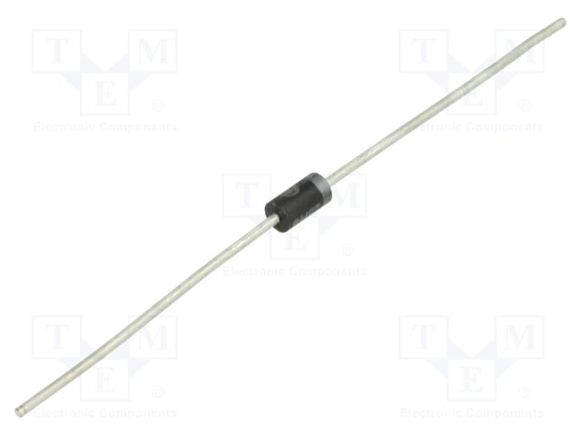 MUR240RLG