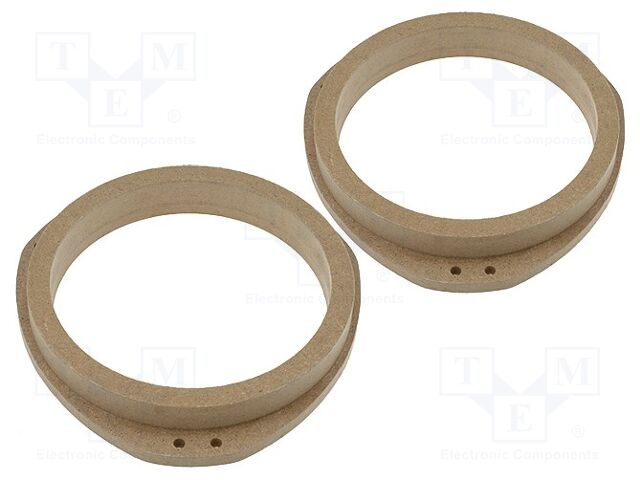 MDF-D.03