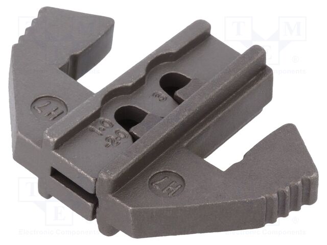 NB-JCRIMP15
