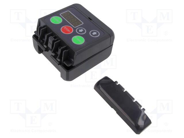 ZAD-IP67